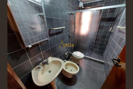 8_photo/94d2001d85.589b6d9b0b411b9f-ATLAS-8188fc0e-d15d-4312-97c1-4e3bdc57d4da.jpg de apartamento à venda com 4 quartos, 160m² em Tortuga, Guarujá