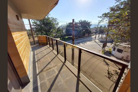 9_photo/94d2001d85.589b6d9b0b411b9f-ATLAS-a32a8788-356d-4be8-8f02-0e852182b35d.jpg de apartamento à venda com 4 quartos, 160m² em Tortuga, Guarujá