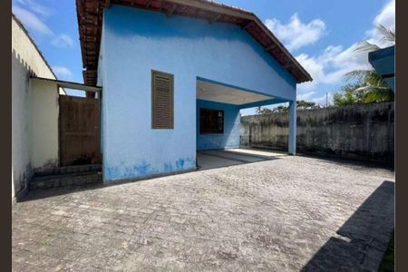 3_photo/94d2001d89.3679ba45c80b6010-ATLAS-0dd3f237-c0dd-4ae8-a5bc-97e64fc26891.jpg de casa à venda com 3 quartos, 231m² em Jardim Virginia, Guarujá