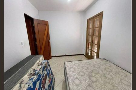 6_photo/94d2001d89.3679ba45c80b6010-ATLAS-277ed3e9-26f5-4d8d-8118-7123d3b9918a.jpg de casa à venda com 3 quartos, 231m² em Jardim Virginia, Guarujá