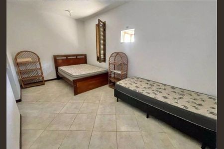 12_photo/94d2001d89.3679ba45c80b6010-ATLAS-3da41b14-6db6-41b8-8670-152e5d5f66dd.jpg de casa à venda com 3 quartos, 231m² em Jardim Virginia, Guarujá