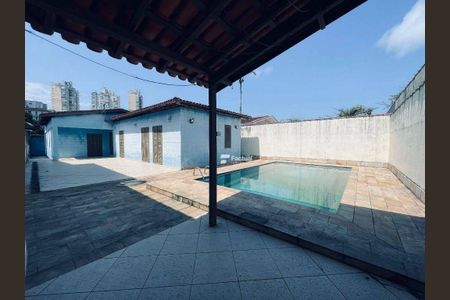 7_photo/94d2001d89.3679ba45c80b6010-ATLAS-556b7dc5-199d-4df7-a08f-e4b6114db3ae.jpg de casa à venda com 3 quartos, 231m² em Jardim Virginia, Guarujá