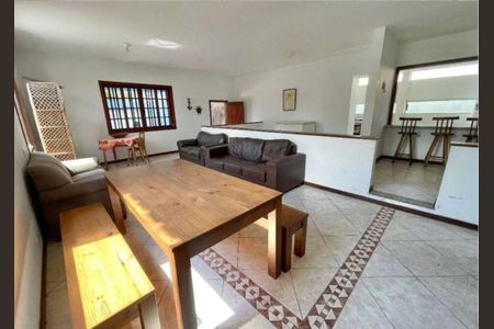 21_photo/94d2001d89.3679ba45c80b6010-ATLAS-cfa3ac60-cabc-448f-ad9f-b6d7bbddab7c.jpg de casa à venda com 3 quartos, 231m² em Jardim Virginia, Guarujá