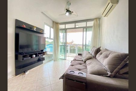 3_photo/94d2001d8f.3750bbc67e0d238c-ATLAS-2d3d926a-6fd0-4a7e-a4d5-271b1bbd729c.jpg de apartamento à venda com 2 quartos, 75m² em Jardim Virginia, Guarujá