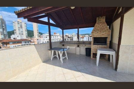 8_photo/94d2001d8f.3750bbc67e0d238c-ATLAS-8ee0cad5-de72-493f-bb3f-e681b55c5dca.jpg de apartamento à venda com 2 quartos, 75m² em Jardim Virginia, Guarujá