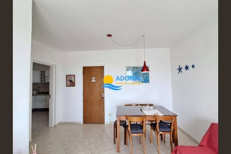 11_photo/94d2001d8f.961c4c0c1f7d7df9-ATLAS-0d9aa43e-280f-40dc-b24e-ad270f6fe9dd.jpg de apartamento à venda com 2 quartos, 72m² em Jardim Virginia, Guarujá