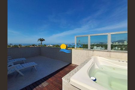 28_photo/94d2001d8f.961c4c0c1f7d7df9-ATLAS-2db8cd7f-446d-4e1b-b190-73a0b101d122.jpg de apartamento à venda com 2 quartos, 72m² em Jardim Virginia, Guarujá