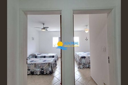 19_photo/94d2001d8f.961c4c0c1f7d7df9-ATLAS-3a1a4baa-55cd-4b54-a652-2a0c96549064.jpg de apartamento à venda com 2 quartos, 72m² em Jardim Virginia, Guarujá