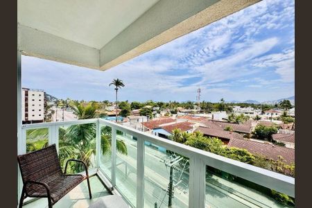 5_photo/94d2001d8f.961c4c0c1f7d7df9-ATLAS-4a01bcd5-737d-41c5-98c0-9f839bae56c6.jpg de apartamento à venda com 2 quartos, 72m² em Jardim Virginia, Guarujá