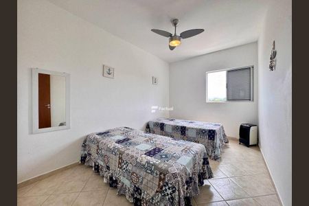 6_photo/94d2001d8f.961c4c0c1f7d7df9-ATLAS-4e06e0d8-d688-4174-83d2-e307cc32f894.jpg de apartamento à venda com 2 quartos, 72m² em Jardim Virginia, Guarujá