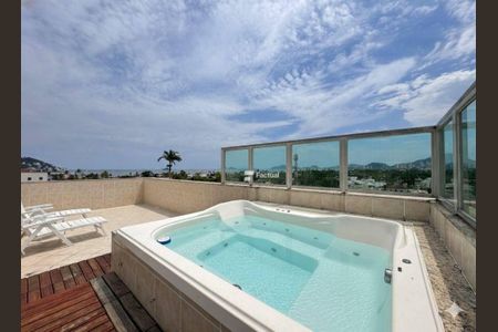 7_photo/94d2001d8f.961c4c0c1f7d7df9-ATLAS-557fe9bc-97fa-4f13-afde-8aa3320b318c.jpg de apartamento à venda com 2 quartos, 72m² em Jardim Virginia, Guarujá