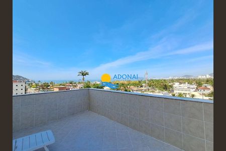 29_photo/94d2001d8f.961c4c0c1f7d7df9-ATLAS-5d1652cd-1c77-46a5-8ec4-9b83f7cff05e.jpg de apartamento à venda com 2 quartos, 72m² em Jardim Virginia, Guarujá