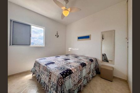 8_photo/94d2001d8f.961c4c0c1f7d7df9-ATLAS-6735d4f0-38b6-40d1-a853-582f28dcfc9c.jpg de apartamento à venda com 2 quartos, 72m² em Jardim Virginia, Guarujá