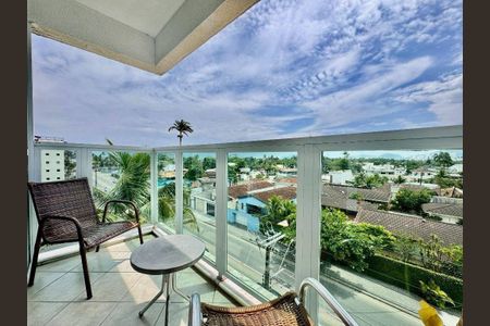 12_photo/94d2001d8f.961c4c0c1f7d7df9-ATLAS-860aa6f5-4d52-458a-b52f-4a4c2fd1398f.jpg de apartamento à venda com 2 quartos, 72m² em Jardim Virginia, Guarujá