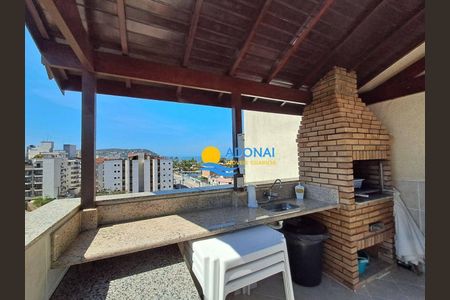 32_photo/94d2001d8f.961c4c0c1f7d7df9-ATLAS-8c0195f7-efa1-4cd8-a6da-49970c101d79.jpg de apartamento à venda com 2 quartos, 72m² em Jardim Virginia, Guarujá