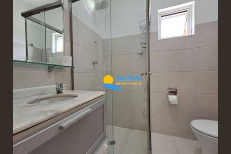 21_photo/94d2001d8f.961c4c0c1f7d7df9-ATLAS-ad14d0ca-f486-4e08-aebf-38eaf2ed817c.jpg de apartamento à venda com 2 quartos, 72m² em Jardim Virginia, Guarujá