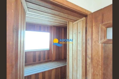 26_photo/94d2001d8f.961c4c0c1f7d7df9-ATLAS-c8123e4d-46da-4436-b3c7-6e42c7d18da9.jpg de apartamento à venda com 2 quartos, 72m² em Jardim Virginia, Guarujá