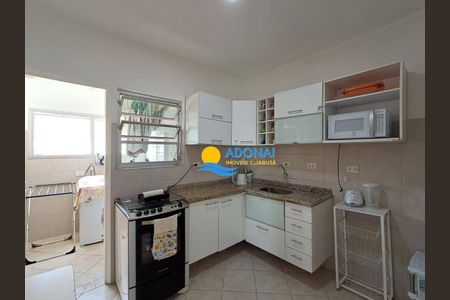 12_photo/94d2001d8f.961c4c0c1f7d7df9-ATLAS-e4e3c6ba-496b-438e-b234-2b93d597bf69.jpg de apartamento à venda com 2 quartos, 72m² em Jardim Virginia, Guarujá