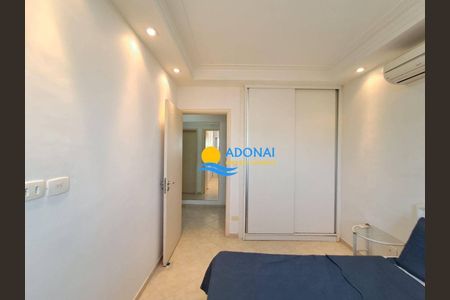 9_photo/94d2001d8f.de925d59ea550871-ATLAS-2bc5d877-1d7d-43bf-b1bd-2c406e378874.jpg de apartamento à venda com 2 quartos, 72m² em Jardim Virginia, Guarujá