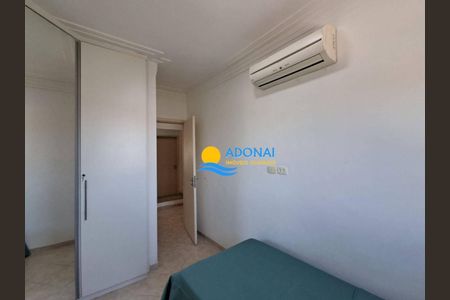 4_photo/94d2001d8f.de925d59ea550871-ATLAS-2eb0606d-6105-4ea6-8b46-e652db74c9e8.jpg de apartamento à venda com 2 quartos, 72m² em Jardim Virginia, Guarujá