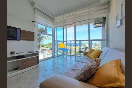 7_photo/94d2001d8f.de925d59ea550871-ATLAS-4b02e6ae-a3f4-4dbd-a1b7-11ed698b4dc8.jpg de apartamento à venda com 2 quartos, 72m² em Jardim Virginia, Guarujá