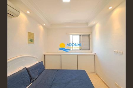 27_photo/94d2001d8f.de925d59ea550871-ATLAS-5621bdb8-5ca9-4ab3-9f0b-82216e178c43.jpg de apartamento à venda com 2 quartos, 72m² em Jardim Virginia, Guarujá