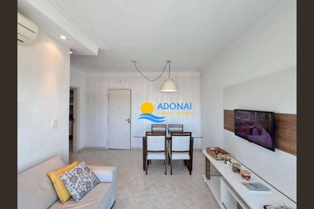 1_photo/94d2001d8f.de925d59ea550871-ATLAS-8fddf240-aaed-410f-ba94-3fb42617ce3e.jpg de apartamento à venda com 2 quartos, 72m² em Jardim Virginia, Guarujá