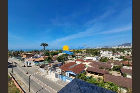 8_photo/94d2001d8f.de925d59ea550871-ATLAS-90dd0c78-1851-4e2a-a9dc-110c41f99098.jpg de apartamento à venda com 2 quartos, 72m² em Jardim Virginia, Guarujá