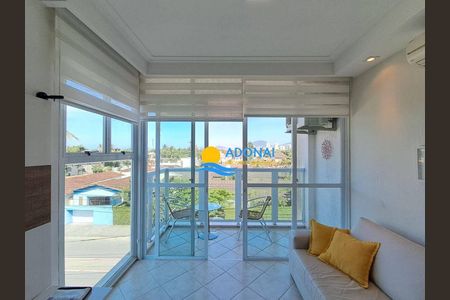 6_photo/94d2001d8f.de925d59ea550871-ATLAS-997f609a-e480-43ea-9ab4-7a7b3df818a0.jpg de apartamento à venda com 2 quartos, 72m² em Jardim Virginia, Guarujá