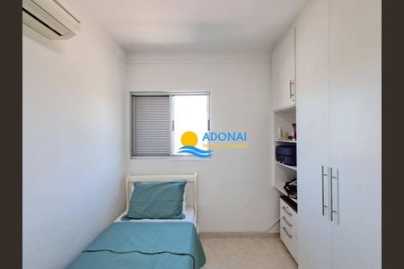 2_photo/94d2001d8f.de925d59ea550871-ATLAS-9a4ef9b7-0260-4b9c-a6b4-9118919cbcc2.jpg de apartamento à venda com 2 quartos, 72m² em Jardim Virginia, Guarujá