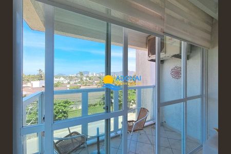 11_photo/94d2001d8f.de925d59ea550871-ATLAS-a10a0ce2-8b64-4c39-8cf7-f31d2c45d8ca.jpg de apartamento à venda com 2 quartos, 72m² em Jardim Virginia, Guarujá