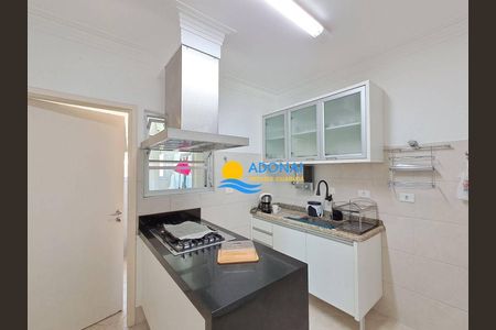 12_photo/94d2001d8f.de925d59ea550871-ATLAS-b87e1ae8-d7bd-464c-9789-cb21621868ad.jpg de apartamento à venda com 2 quartos, 72m² em Jardim Virginia, Guarujá