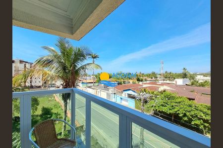 6_photo/94d2001d8f.de925d59ea550871-ATLAS-bb4b1ee3-bbbc-4666-bef4-6a1ca39ab877.jpg de apartamento à venda com 2 quartos, 72m² em Jardim Virginia, Guarujá