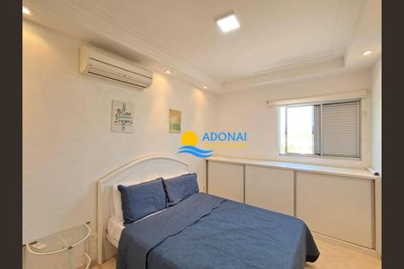 24_photo/94d2001d8f.de925d59ea550871-ATLAS-cf9427b0-8b14-4341-b10d-42a9a515d754.jpg de apartamento à venda com 2 quartos, 72m² em Jardim Virginia, Guarujá