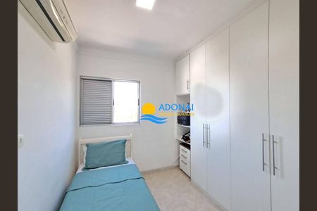 6_photo/94d2001d8f.de925d59ea550871-ATLAS-d19a657a-d0f5-4827-aa91-8d2aba9ae708.jpg de apartamento à venda com 2 quartos, 72m² em Jardim Virginia, Guarujá