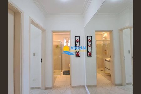 10_photo/94d2001d8f.de925d59ea550871-ATLAS-d7a6ea52-d43b-426c-a73f-5d1df4957f7f.jpg de apartamento à venda com 2 quartos, 72m² em Jardim Virginia, Guarujá