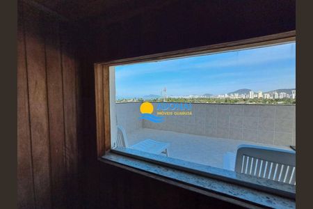 1_photo/94d2001d8f.de925d59ea550871-ATLAS-e0bc06d6-df5d-4491-a17f-1ec083e92350.jpg de apartamento à venda com 2 quartos, 72m² em Jardim Virginia, Guarujá