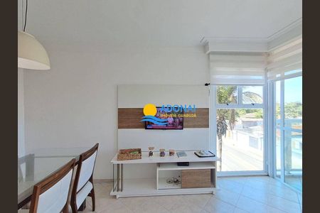 2_photo/94d2001d8f.de925d59ea550871-ATLAS-fe3bb083-6ec9-4f07-aa1a-beccaac2a93f.jpg de apartamento à venda com 2 quartos, 72m² em Jardim Virginia, Guarujá