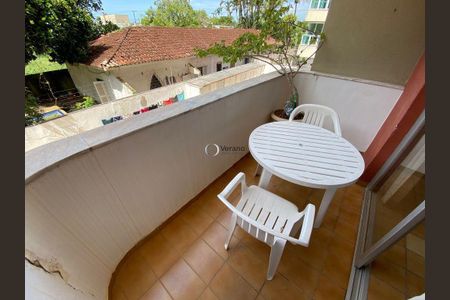 6_photo/94d2001d91.c6267d18045375b9-ATLAS-5a0ff3f2-5083-4e2b-81e1-5c1c1132daf0.jpg de apartamento à venda com 3 quartos, 90m² em Parque Enseada, Guarujá