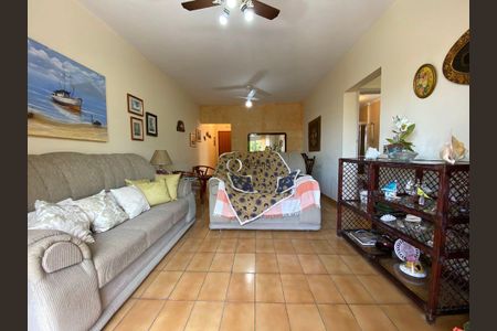 9_photo/94d2001d91.c6267d18045375b9-ATLAS-7ec12ab3-b0d3-49e5-bdf0-df59e2ff3c4b.jpg de apartamento à venda com 3 quartos, 90m² em Parque Enseada, Guarujá