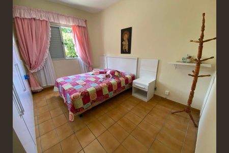 10_photo/94d2001d91.c6267d18045375b9-ATLAS-85641219-af9e-40d0-8bcf-47327c981f52.jpg de apartamento à venda com 3 quartos, 90m² em Parque Enseada, Guarujá