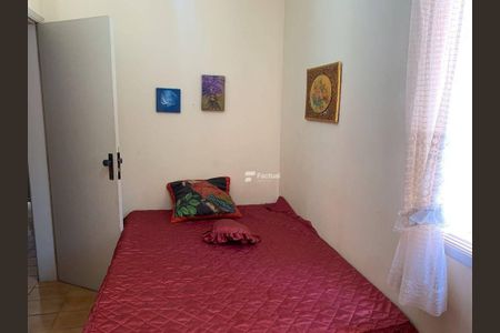 6_photo/94d2001d91.edaf8d570ceb93f8-ATLAS-0fb5a25f-5ac6-49ae-b9b3-ba388ae0ef56.jpg de apartamento à venda com 3 quartos, 90m² em Parque Enseada, Guarujá
