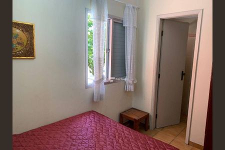 7_photo/94d2001d91.edaf8d570ceb93f8-ATLAS-24f9a082-9973-490a-97f7-cef592fdb0d6.jpg de apartamento à venda com 3 quartos, 90m² em Parque Enseada, Guarujá