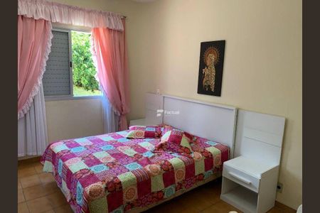 5_photo/94d2001d91.edaf8d570ceb93f8-ATLAS-75aa175b-ae82-42fe-a144-514bdfd94271.jpg de apartamento à venda com 3 quartos, 90m² em Parque Enseada, Guarujá