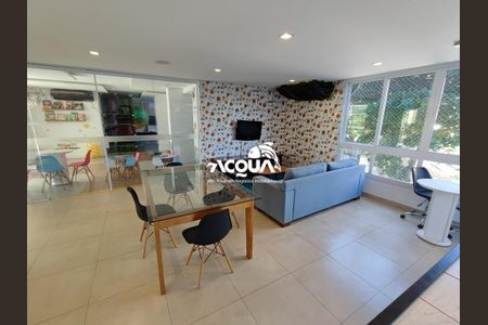 3_photo/94d2001d9d.025306f0b6213505-ATLAS-0d4d65b9-4e80-4b00-9a10-1227ad57b8d6.jpg de apartamento à venda com 2 quartos, 79m² em Parque Enseada, Guarujá