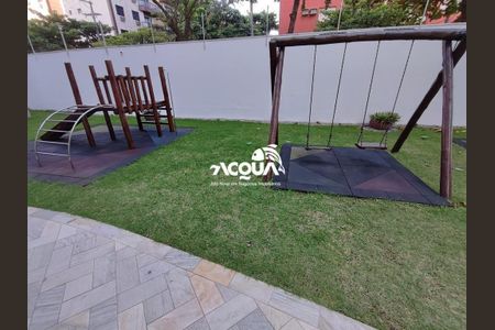 8_photo/94d2001d9d.025306f0b6213505-ATLAS-1e23491e-85d5-4cbd-adbe-e9f0a3df7381.jpg de apartamento à venda com 2 quartos, 79m² em Parque Enseada, Guarujá