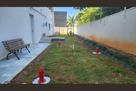 2_photo/94d2001d9d.1d6e91dfbac4c538-ATLAS-0248d34a-9d76-450d-b3c7-ed33ceebe4c8.jpg de apartamento à venda com 3 quartos, 90m² em Parque Enseada, Guarujá