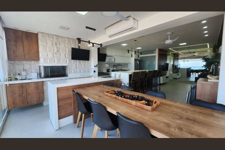 3_photo/94d2001d9d.1d6e91dfbac4c538-ATLAS-09fcae3a-3e0a-43e4-bcfd-6dc2fff3d212.jpg de apartamento à venda com 3 quartos, 90m² em Parque Enseada, Guarujá