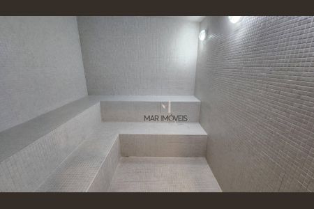 5_photo/94d2001d9d.1d6e91dfbac4c538-ATLAS-13deb5b3-fb75-4d09-91b7-281633386fb2.jpg de apartamento à venda com 3 quartos, 90m² em Parque Enseada, Guarujá