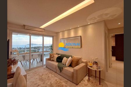 6_photo/94d2001d9d.4fd6e5e0c07bb2f3-ATLAS-1eef9065-cad2-4a93-8f3e-4b3c83dc3f46.jpg de apartamento à venda com 2 quartos, 78m² em Parque Enseada, Guarujá